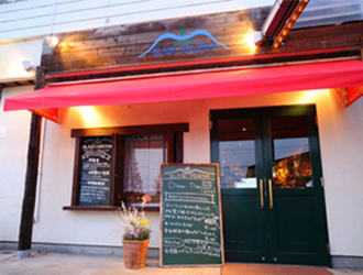 「Blair House」「Blair Marina」「Blair Garden」／株式会社エスワイピー 求人