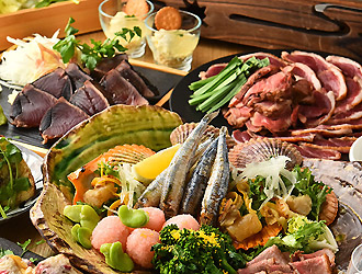 株式会社 fun function 求人