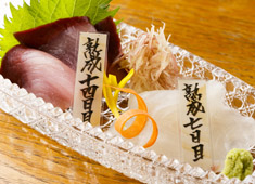 株式会社 fun function 求人 当社が提携するご当地から他には流通しにくい稀少な食材を扱えますので、料理人冥利に尽きる環境をお約束します！
