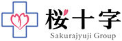 株式会社 桜十字／高級介護施設調理部門（ホスピタルメント文京弥生） 求人情報