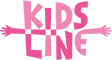 株式会社 KIDSLINE（キッズライン） 求人情報