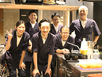 プライムミート株式会社 ※飲食事業部 求人