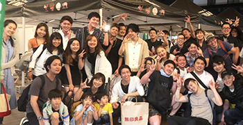 株式会社カステリーナ／OSTERIA CASTELLINA／trattoria bar Carina carina 求人