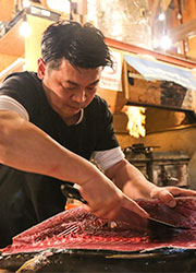 株式会社 浜倉的商店製作所 求人