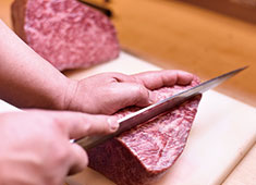 株式会社 浜倉的商店製作所 求人 思いこもった産直食材の正しい扱い方、活かし方を理解し料理する。オリジナルメニューの開発もチャレンジしてください！