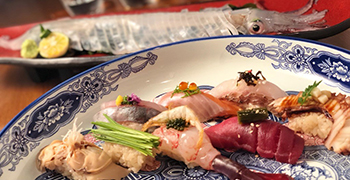 料理人えとう／株式会社DA維新 求人
