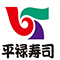 平禄寿司／株式会社ジー・テイスト 求人情報
