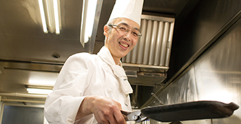 仙臺アビルヴァン 和牛 求人
