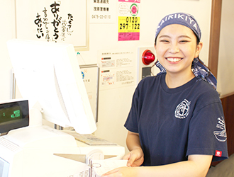 株式会社スライヴカンパニー 求人