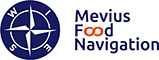株式会社 Mevius Food Navigation／「魚がし料理 粋のや」「築地 海鮮丼 大江戸」 求人情報