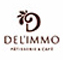 DEL'IMMO LABO（デリーモ ラボ）他／株式会社ブロードエッジ・ファクトリー 求人情報