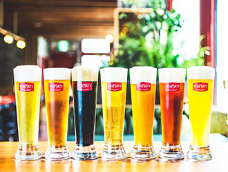 SCHMATZ（シュマッツ）／カイザーキッチン株式会社 求人