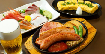 サニーズ／日進畜産工業株式会社 求人