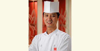礼華 求人