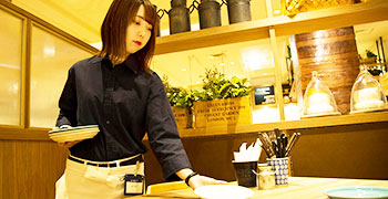 株式会社 MYU（ミュー） 求人