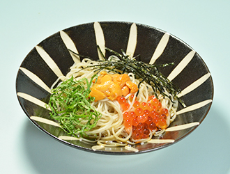 二八庵 さらしん 求人