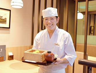 株式会社　髙之屋（こうのや） 求人