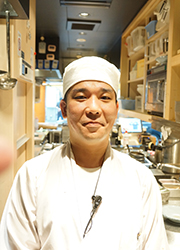 株式会社　髙之屋（こうのや） 求人