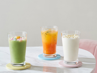 Pepper PARLOR Waffles & Drinks／ソルト・コンソーシアム株式会社 求人