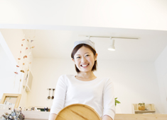 Pepper PARLOR Waffles & Drinks／ソルト・コンソーシアム株式会社 求人 ソルト・コンソーシアム株式会社は現在50店舗以上。早期入社できる方も大歓迎！入社日はお気軽にご相談くださいね。