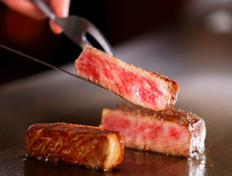 株式会社 プレジャーフーズ（肉業態事業部） 求人