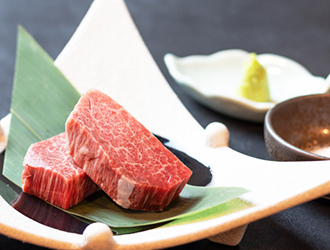 株式会社 プレジャーフーズ（肉業態事業部） 求人