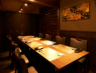 株式会社 プレジャーフーズ（肉業態事業部） 求人