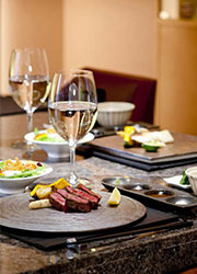 株式会社 プレジャーフーズ（肉業態事業部） 求人