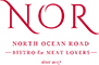 肉ビストロ NOR（ノア） 求人情報
