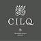 南青山 CILQ（シルク） 求人情報
