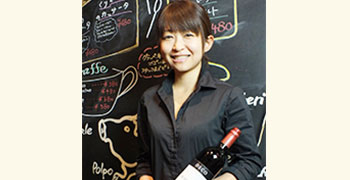 株式会社 ビート・インターナショナル 求人
