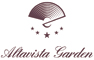 Altavista Garden（アルタビスタ ガーデン） 求人情報