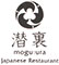 有限会社 Life Box Plus／「潜裏（もぐうら）」 求人情報