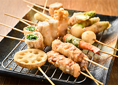 有限会社 Life Box Plus／「潜裏（もぐうら）」 求人 