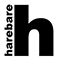 harebare（ハレバレ） 求人情報