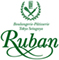 Ruban（リュバン） 求人情報