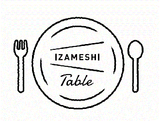 IZAMESHI TABLE／杉田エース株式会社　※JASDAQ上場企業 求人