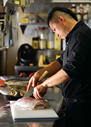 株式会社オフィスタナカ（ご当地飲食店プロジェクト事業部） 求人