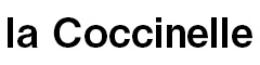 la Coccinelle（ラ・コクシネル） 求人情報