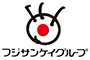 角打（かくうち）／株式会社サンケイ会館 求人情報