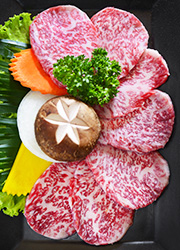 Guu 求人