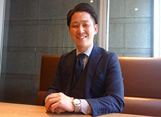 株式会社 サング 求人 働きやすい勤務条件も魅力です。ライフスタイルに合わせて働きたい方も歓迎します。