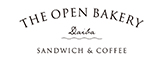 THE OPEN BAKERY 求人情報