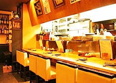 「くすくす」「天然や」「真魚板（まないた）」／株式会社カンファー 求人 毎年、新規出店をし続ける当社で更なる事業展開を目指し、一緒にお店・会社を盛り上げていきましょう！