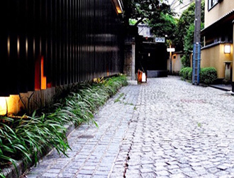 Guu 求人
