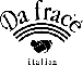 Da frac'è／ダ・フラーチェ 求人情報