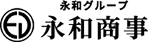 永和商事 株式会社（永和グループ） 求人情報