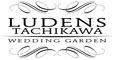 LUDENS TACHIKAWA WEDDING GARDEN（ルーデンス立川ウエディングガーデン） 求人情報