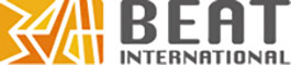 株式会社 ビート・インターナショナル 求人情報