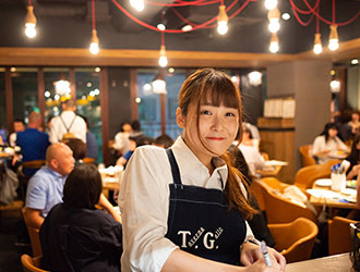 株式会社インテリジェントプランナー 求人